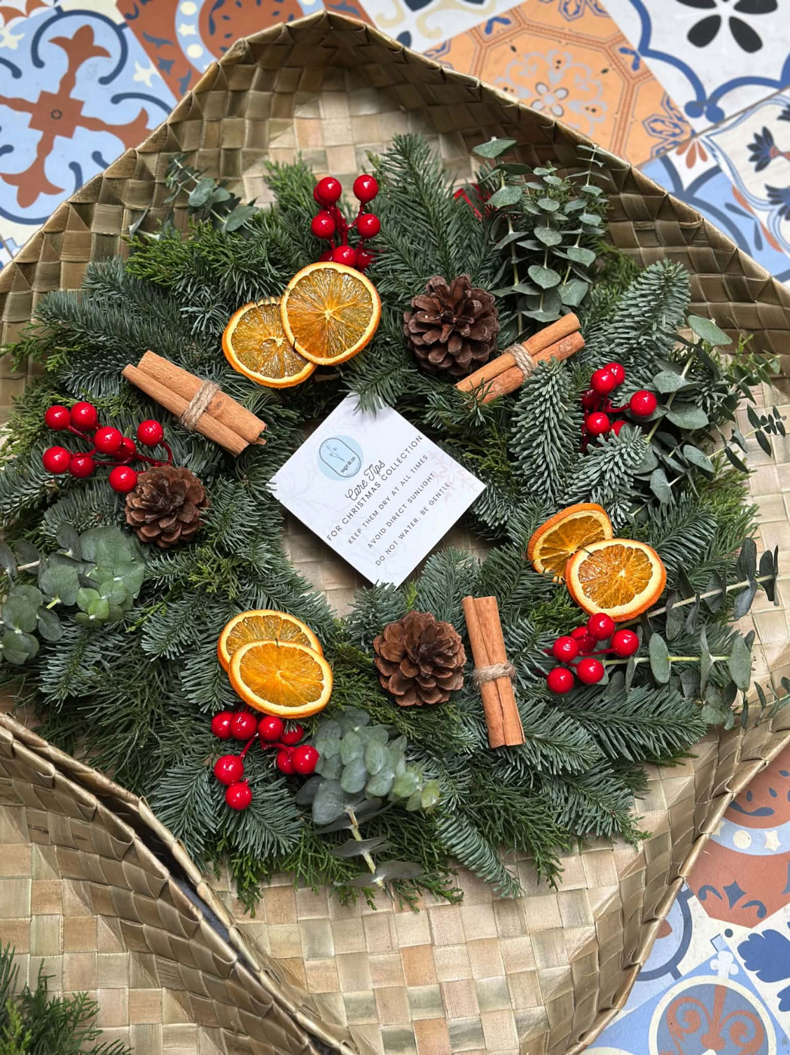 Sage&Co Pasko Special