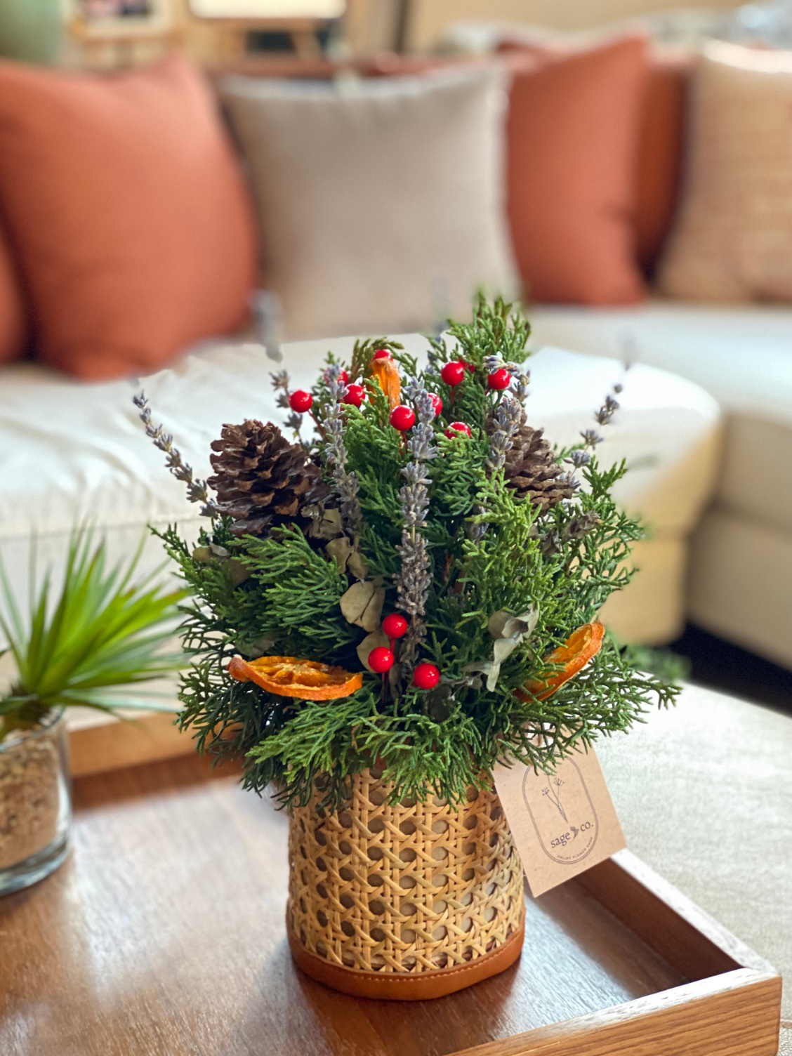 Solihiya Christmas Classic