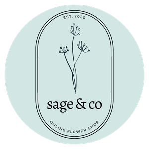 Sage & Co 
